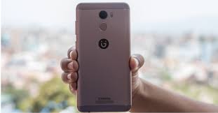 Gionee A1 Lite Price, Specs, Review ...