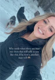 Finding Love: Discover Men Who Appreciate You