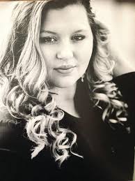 Seven vie for Miss Frederick County Fair