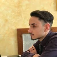 200+ "Borda" profiles