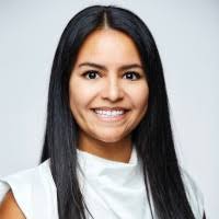 Cecilia Aguilar Email & Phone Number