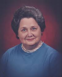 Alice Sonnier Obituary January 18, 2025