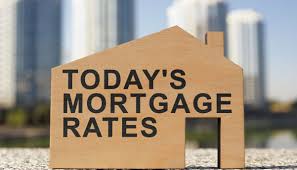 Mortgage and Refinance Interest Rates Today, Sunday, May 31, 2026: Fixed Rates Edge Lower, ARMs Remain Volatile