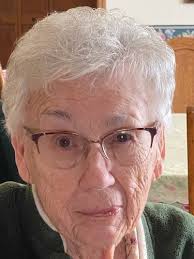 Search Elizabeth Meyer Obituaries and Funeral Services