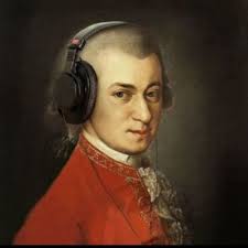 Jason Arcos (@JayArcos)