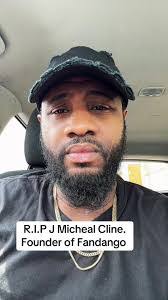 Mason Meek's Instagram, Twitter & Facebook