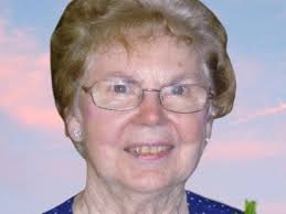 Florence Lemke Obituary (2023)