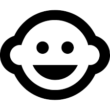 Free Free Child Icon Svg 339 SVG PNG EPS DXF File