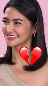 ‘Pag first and last love, no heartbreak yan! 💙 Kaya huwag  magmadali—darating ‘yan sa tamang oras., Panoorin ang buong episode sa  YouTube: https://youtu.be/X9fsuoU430c, Like, Comment, Share, at ...