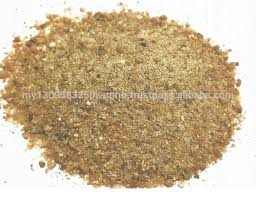 Find 65 sand for sale buyers and purchasers from india, malaysia. Good Quality Natural Sea Sand For Construction From Malaysia Buy Sea Sand Sand For Construction Use Sand From Malaysia For Sale Product On Alibaba Com