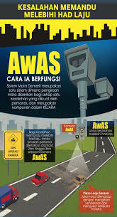 Belajar memandu kereta di sibu. Cikgu Siba Institut Memandu Maju Jaya Sibu Posts Facebook