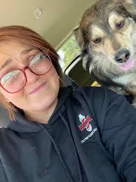 UPDATE- FOUND SAFE AFTER WALKING TO GERLACH. BOLO.