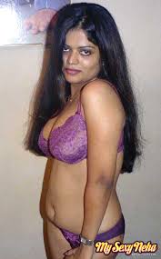 Babe Today My Sexy Neha Neha Entertainment Clothed Porn Pictures Mobile Porn  Pics