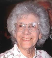 Bernice Titmas Obituary (2020)