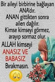 10 dünya mayıs psikologlar günü ilk ne zaman kutlandı? Anne Ile Ilgili En Guzel Sozler Mesajlar Resimli Sozler Hadisler Unlulerin Sozleri Siirleri Sarki Sozleri Burada Ann Ilham Verici Sozler Guzel Soz Ozlu Sozler