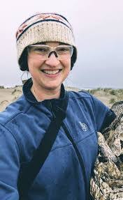 Robert Minto's Instagram, Twitter & Facebook