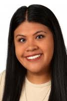 Royal Montessori Academy