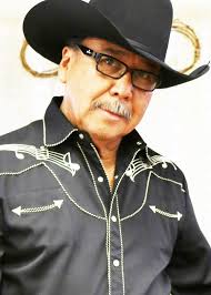 Lucio Ramirez Obituary