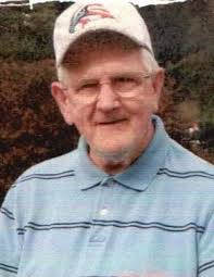 Frank Roy Euman Sr. Obituary (2022)