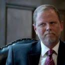 Who is Pat Skipper dating? Pat Skipper girlfriend, wife