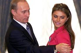 Алина кабаева — о серебре дины авериной на олимпиаде: Akusherka Aliny Kabaevoj Vladeet Nedvizhimostyu Na Milliard Rublej