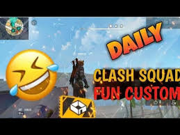 Free fire live desi gamer vs total gaming final round match new update garena freee fire live streamer from india killing. Free Fire Live Ff Live Clash Squad Custom Teamcode Youtube