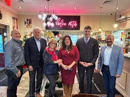 Jerusalem Real Estate Broker Unveils Israeli MLS to Realtors