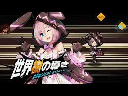 Game naruto senki merupakan game yang bisa dimainkan pada perangkat smartphone dengan sistem operasi android. Download Naruto Senki V1 22 Full Karakter Naruto Senki Final Fixed Apk Not Working Naruto Senki V1 22 Mod Apk Sepeda Antik