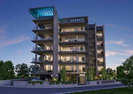 Maybe you would like to learn more about one of these? 2 Room Apartment For Sale In Haifa Israel For 294 000 Listing 808052 Realting Com