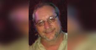 Obituary information for Sam A. Krigbaum