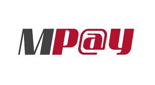 Joint venture has become an important sector in the malaysia construction industry. Mpay Forms Joint Venture With Singaporean Vc Firm Aims For Digital Banking Licence