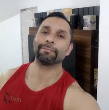 Wagner Lima Xavier (@wagner.limaxavier) • Facebook