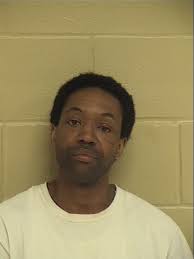 Habitual offender linked to Line Ave. burglaries