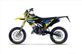 Image result for RME 50