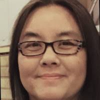 20+ "Annie Au" profiles