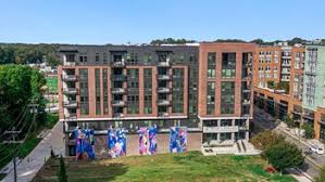 Apartment rent in durham has increased by 27.8% in the past year. 25 Best Luxury Apartments In Durham Nc With Photos Rentcafe