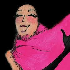 Jude Meadows's Instagram, Twitter & Facebook