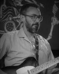 Sam Friend (@samfriendmusic) • Instagram photos and videos