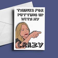 No matter what your (or your partner's) vibe is. Funny Valentine S Day Cards For Couples Who Just Get Each Other Huffpost Life