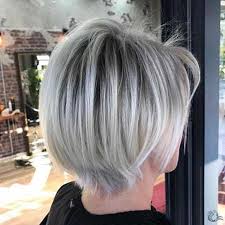 In Diesem Artikel Finden Sie Viele Coole Bilder Und Ideen Dafur Hair Coole Bob Frisuren Artikel Bilder B Bob Frisur 50er Frisur Haarschnitt Bob