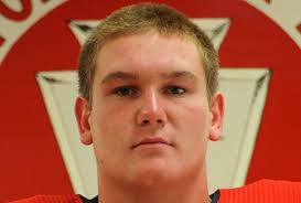 The 2014 lehighvalleylive All-Area Football Offense