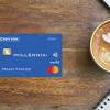 Apply for a credit card by comparing the best credit cards online at hdfc bank. 1