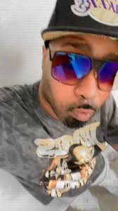 Wud up world🥰 #everyone #fypシ #reelsfypシ