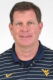 WVU Football Makes Special Teams Coaching Hires