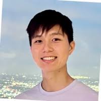 18100+ "Lien" profiles