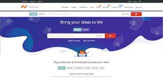 Find out if it works for you by reading our full. Namecheap Hosting Review Web Hosting Reviews