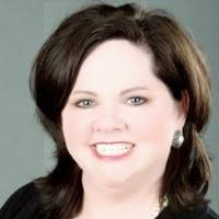 20+ perfiles de «Bucki»