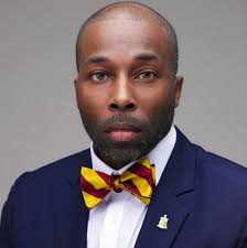 Cormani McClain is now