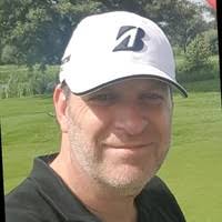 50+ "Benjamin Dam" profiles