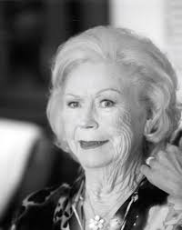 In Loving Memory of Lois Shaw